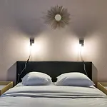Chateaubriand - Appartement Champs Elysees 6P